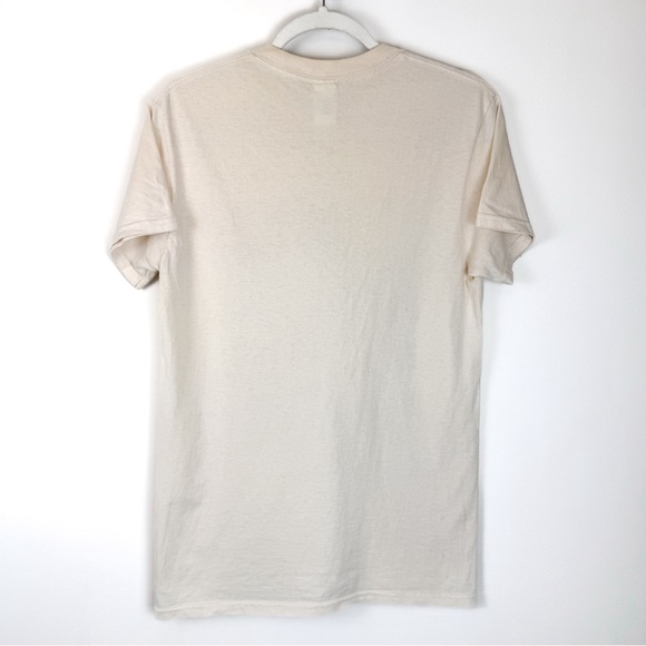 Tash Sultana Concert T-Shirt - Picture 6 of 6